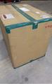 Lot: 13-7-1426: (1) Topcon SL-1E 