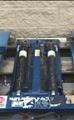 Lot: 15-3-10430: (1) Challenger 67000 Low Rise Auto Lift 