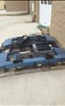 Lot: 15-3-10430: (1) Challenger 67000 Low Rise Auto Lift 