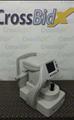 Lot: 13-7-1427: (1) Zeiss Humphrey ACUITUS 5015 Automatic Refractor 