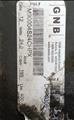 Lot: 15-3-10433: (1) Yale MPB040 - Pallet Jack 