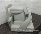 Lot: 13-7-1427: (1) Zeiss Humphrey ACUITUS 5015 Automatic Refractor 