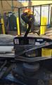 Lot: 15-3-10433: (1) Yale MPB040 - Pallet Jack 