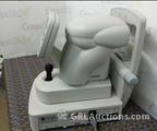 Lot: 13-7-1427: (1) Zeiss Humphrey ACUITUS 5015 Automatic Refractor 