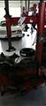 Lot: 15-3-10700: (1) Coats 7060AX Rim clamp tire changer 