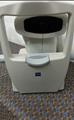 Lot: 13-7-1427: (1) Zeiss Humphrey ACUITUS 5015 Automatic Refractor 