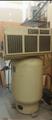 Lot: 15-3-10689: (1) Ingersoll Rand 2545 
