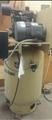 Lot: 15-3-10689: (1) Ingersoll Rand 2545 
