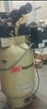 Lot: 15-3-10689: (1) Ingersoll Rand 2545 