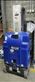 Lot: 15-3-11236: (1) JLG 20DVSP Axxessor Stock Picker 