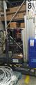 Lot: 15-3-11236: (1) JLG 20DVSP Axxessor Stock Picker 