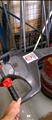 Lot: 15-3-10647: (1) Raymond 8300 Electric Pallet Jack 