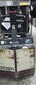Lot: 15-3-10701: (1) Crown 40WTT-S Electric Walkie Stacker 