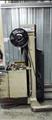 Lot: 15-3-10701: (1) Crown 40WTT-S Electric Walkie Stacker 