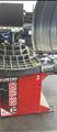 Lot: 15-3-10531: (1) Hunter GSP9200-00 Wheel Balancer 
