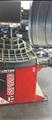 Lot: 15-3-10531: (1) Hunter GSP9200-00 Wheel Balancer 