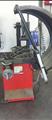 Lot: 15-3-10531: (1) Hunter GSP9200-00 Wheel Balancer 
