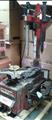 Lot: 15-3-10648: (1) Coats 7060AX Rim clamp tire changer 