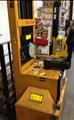 Lot: 15-3-8702: (1) Big Joe PDM-30-130  