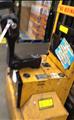 Lot: 15-3-8702: (1) Big Joe PDM-30-130  