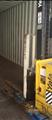 Lot: 15-3-10034: (1) Yale MSW030SCN12TV083 Electric Walkie Stacker 