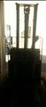 Lot: 15-3-10034: (1) Yale MSW030SCN12TV083 Electric Walkie Stacker 