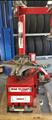 Lot: 15-3-10661: (1) John Bean EHP System II - Tire changer (1) Coats 5060AX Rim clamp tire changer 