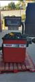 Lot: 15-3-10662: (1) Coats 950 Electric Wheel Balancer (1) Coats 950 Electric Wheel Balancer 