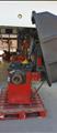 Lot: 15-3-10662: (1) Coats 950 Electric Wheel Balancer (1) Coats 950 Electric Wheel Balancer 