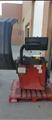 Lot: 15-3-10662: (1) Coats 950 Electric Wheel Balancer (1) Coats 950 Electric Wheel Balancer 