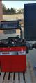 Lot: 15-3-10662: (1) Coats 950 Electric Wheel Balancer (1) Coats 950 Electric Wheel Balancer 