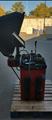 Lot: 15-3-10662: (1) Coats 950 Electric Wheel Balancer (1) Coats 950 Electric Wheel Balancer 