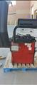Lot: 15-3-10662: (1) Coats 950 Electric Wheel Balancer (1) Coats 950 Electric Wheel Balancer 
