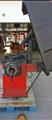 Lot: 15-3-10662: (1) Coats 950 Electric Wheel Balancer (1) Coats 950 Electric Wheel Balancer 