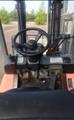 Lot: 15-3-10011: (1) Toyota 7FGU20 Propane Forklift 