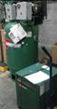 Lot: 15-3-10583: (1) Champion VR7-12 Air Compressor (1) Champion CRR-35A1 Air Dryer 