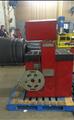 Lot: 15-3-10667: (1) Corghi EM 8540 Computerized wheel balancer 