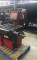 Lot: 15-3-10667: (1) Corghi EM 8540 Computerized wheel balancer 