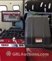 Lot: 15-3-10615: (1) Coats 950 Electric Wheel Balancer 