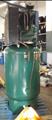 Lot: 15-3-10696: (1) Champion VR10-12 Air Compressor 