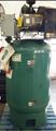 Lot: 15-3-10696: (1) Champion VR10-12 Air Compressor 