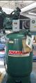 Lot: 15-3-10696: (1) Champion VR10-12 Air Compressor 