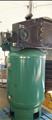 Lot: 15-3-10696: (1) Champion VR10-12 Air Compressor 