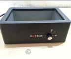 Lot: 15-7-10759: (1) Hotbox Lens Warmer 