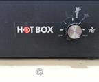 Lot: 15-7-10759: (1) Hotbox Lens Warmer 