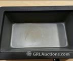 Lot: 15-7-10759: (1) Hotbox Lens Warmer 