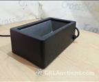 Lot: 15-7-10759: (1) Hotbox Lens Warmer 