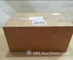 Lot: 15-7-10759: (1) Hotbox Lens Warmer 