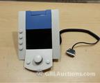 Lot: 15-7-10764: (1) Oculus Easyfield Digital Control Box 