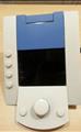 Lot: 15-7-10764: (1) Oculus Easyfield Digital Control Box 